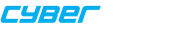 Acasa